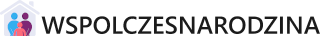 Logo wspolczesnarodzina.pl